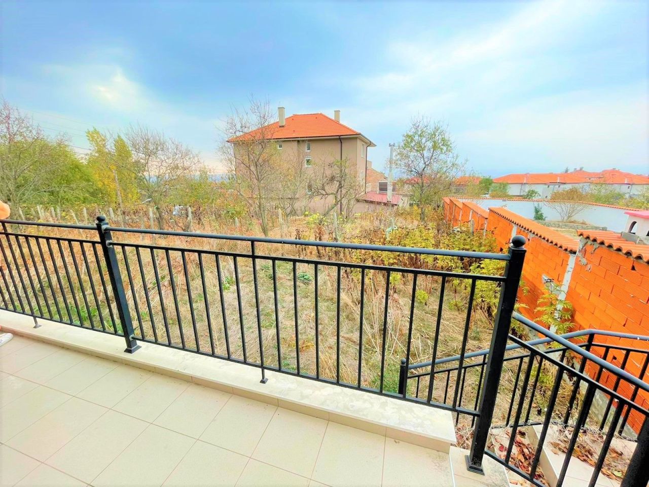 Дом в Кошарице, Болгария, 200 м² - фото 2