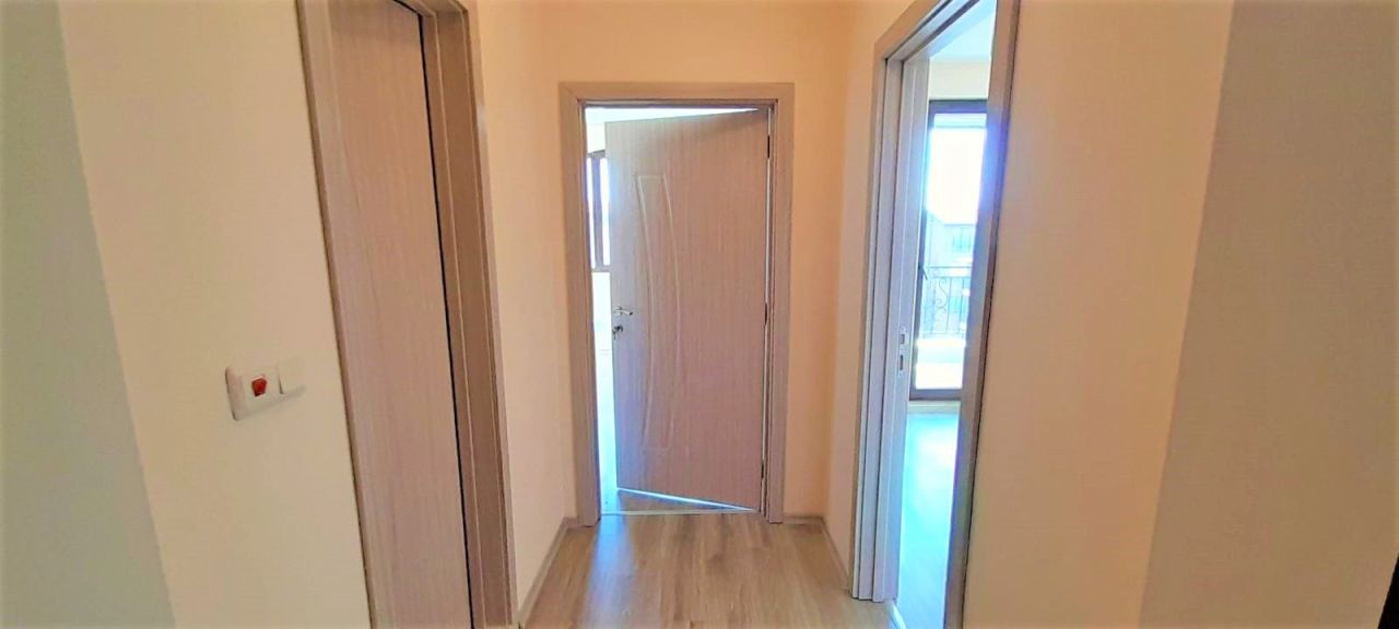 Квартира в Равде, Болгария, 50 м² - фото 2