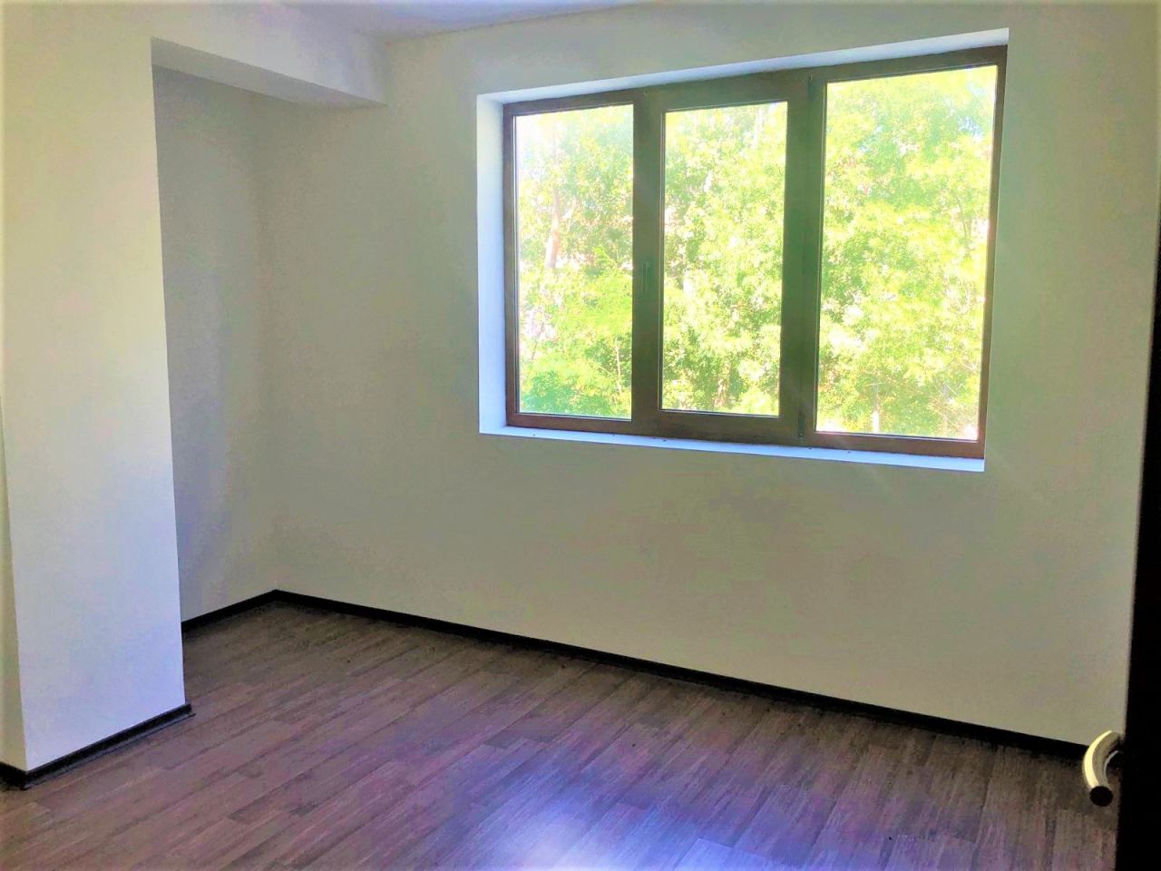 Квартира на Солнечном берегу, Болгария, 138 м² - фото 2