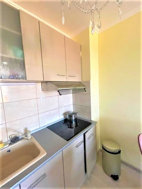 Квартира в Бургасе, Болгария, 85 м² - фото 2