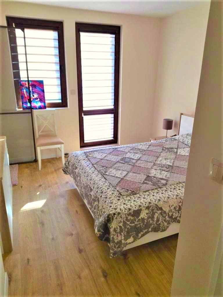 Таунхаус в Созополе, Болгария, 170 м² - фото 2