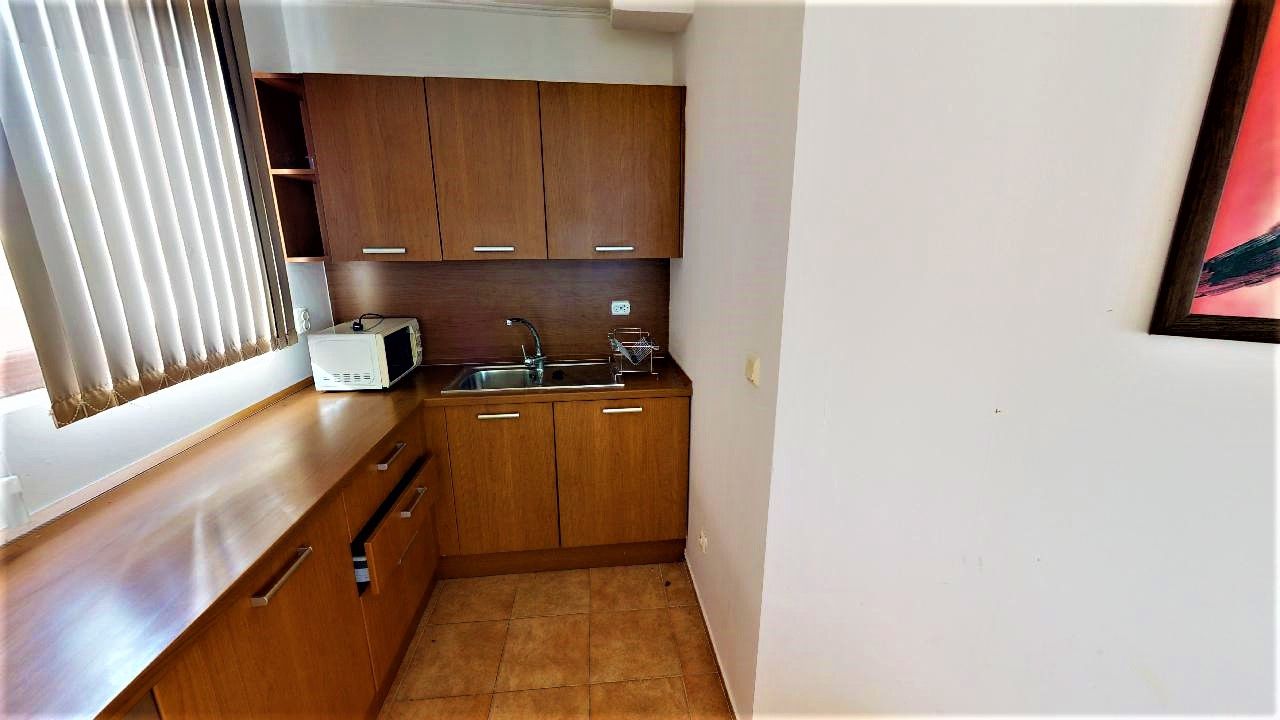 Квартира в Бургасе, Болгария, 94 м² - фото 2