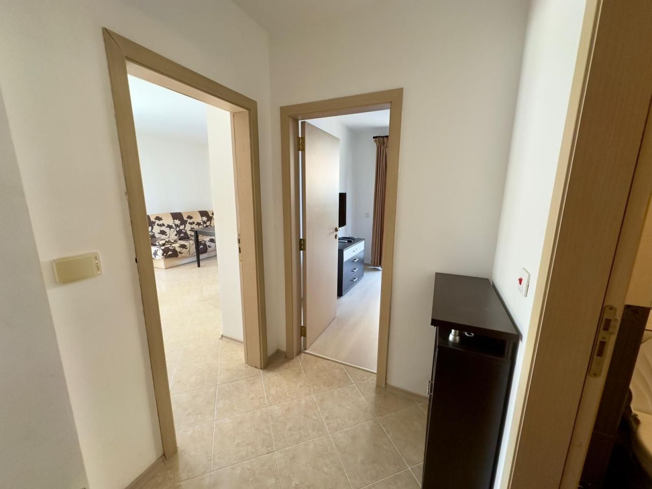 Квартира в Равде, Болгария, 51 м² - фото 3