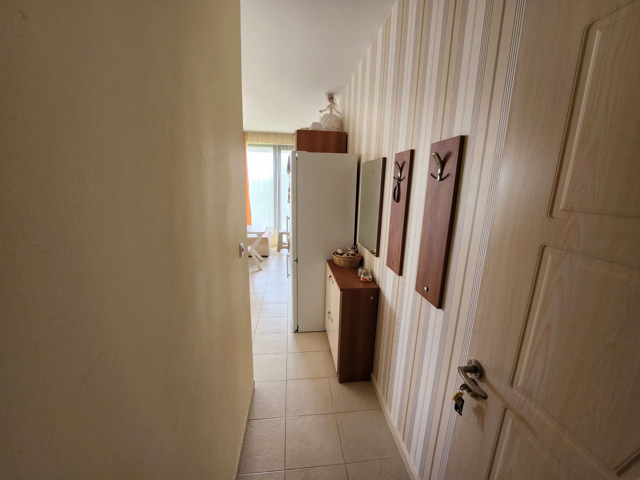 Квартира в Равде, Болгария, 47 м² - фото 3