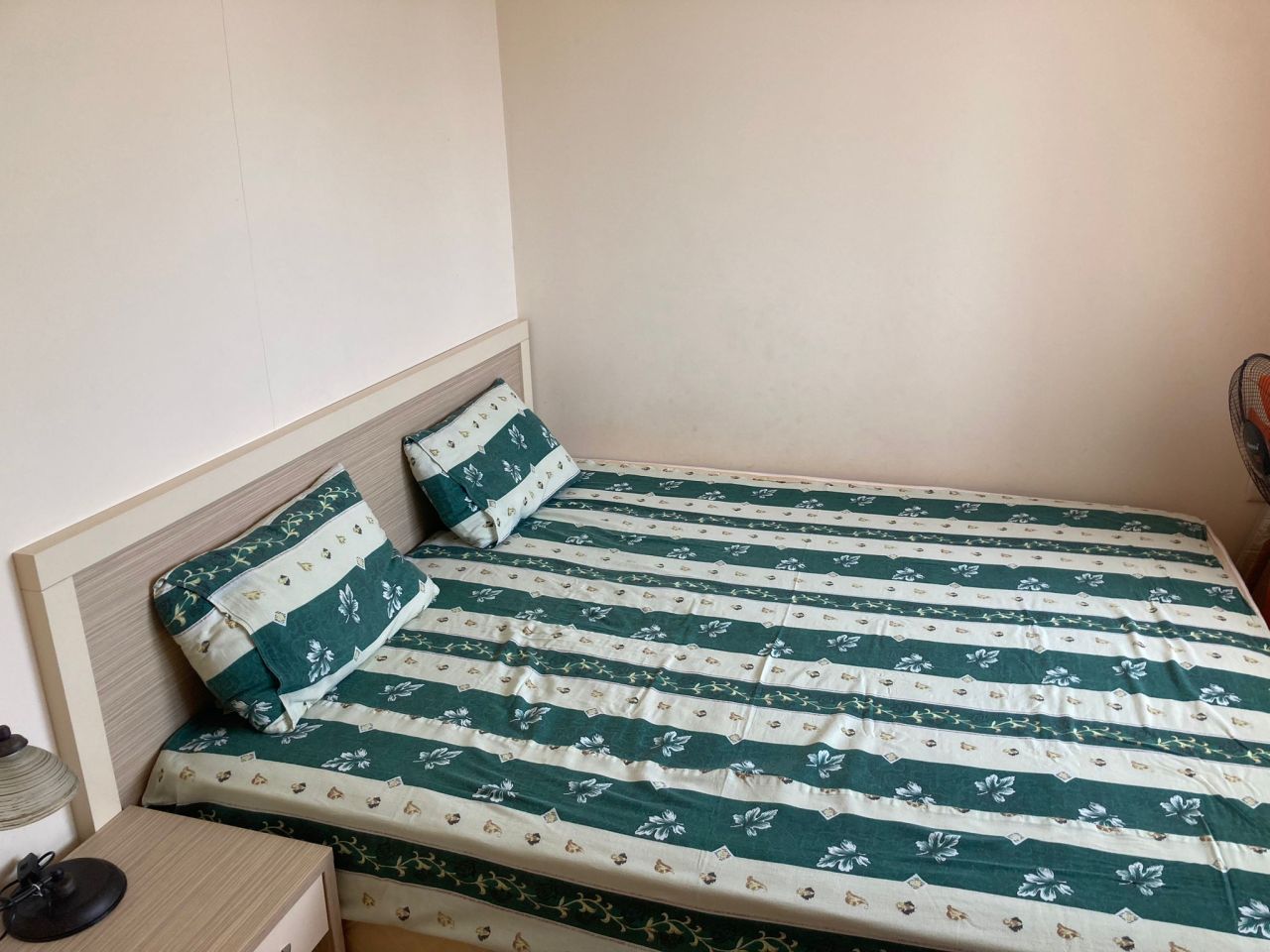 Квартира на Солнечном берегу, Болгария, 58 м² - фото 3