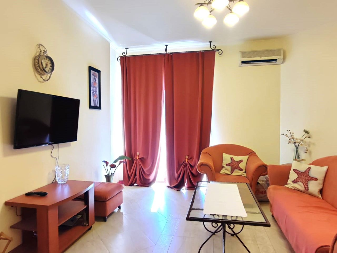 Квартира на Солнечном берегу, Болгария, 71 м² - фото 3