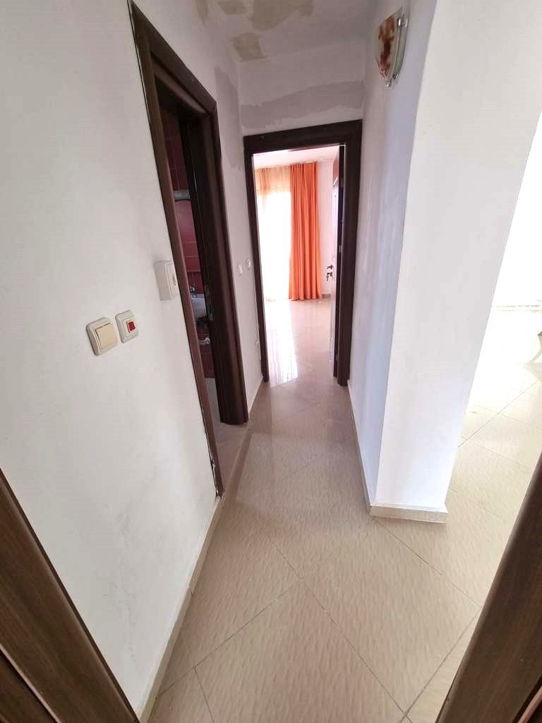 Квартира в Александрово, Болгария, 130 м² - фото 3