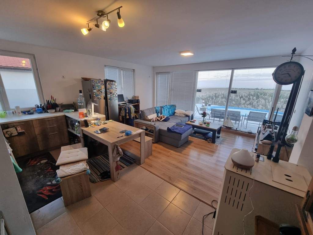 Дом в Бургасе, Болгария, 100 м² - фото 3