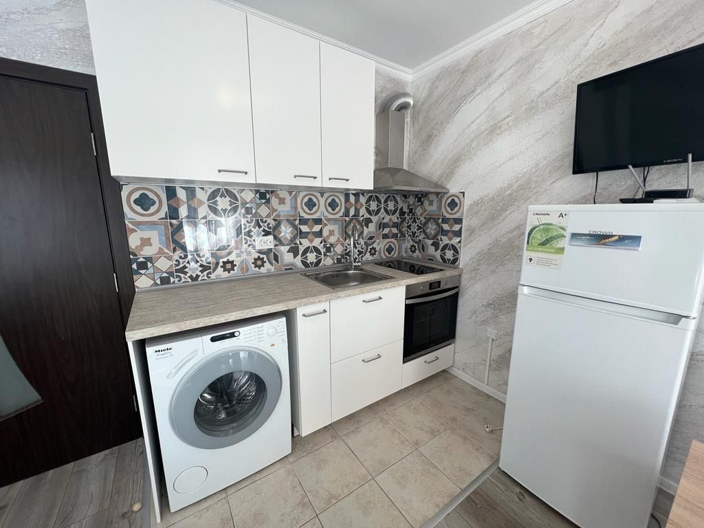 Квартира в Равде, Болгария, 43 м² - фото 3