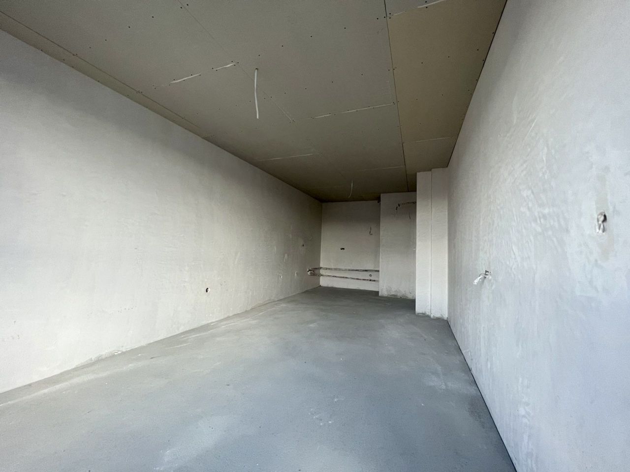 Квартира в Бургасе, Болгария, 65 м² - фото 3