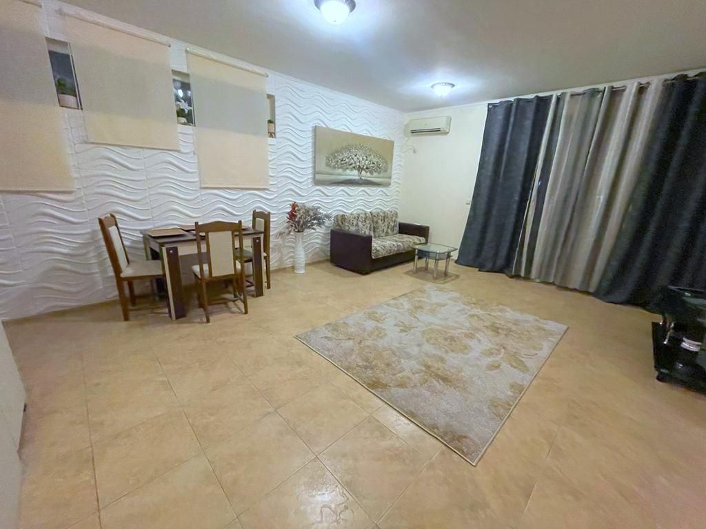 Квартира на Солнечном берегу, Болгария, 62 м² - фото 3