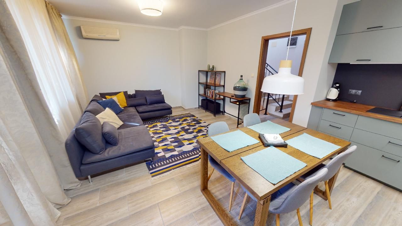 Дом в Кошарице, Болгария, 157 м² - фото 3