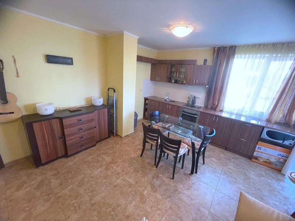 Квартира в Равде, Болгария, 60 м² - фото 3