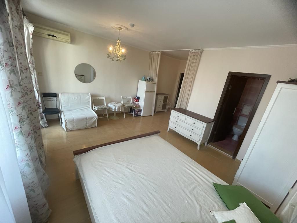 Квартира в Равде, Болгария, 45 м² - фото 3