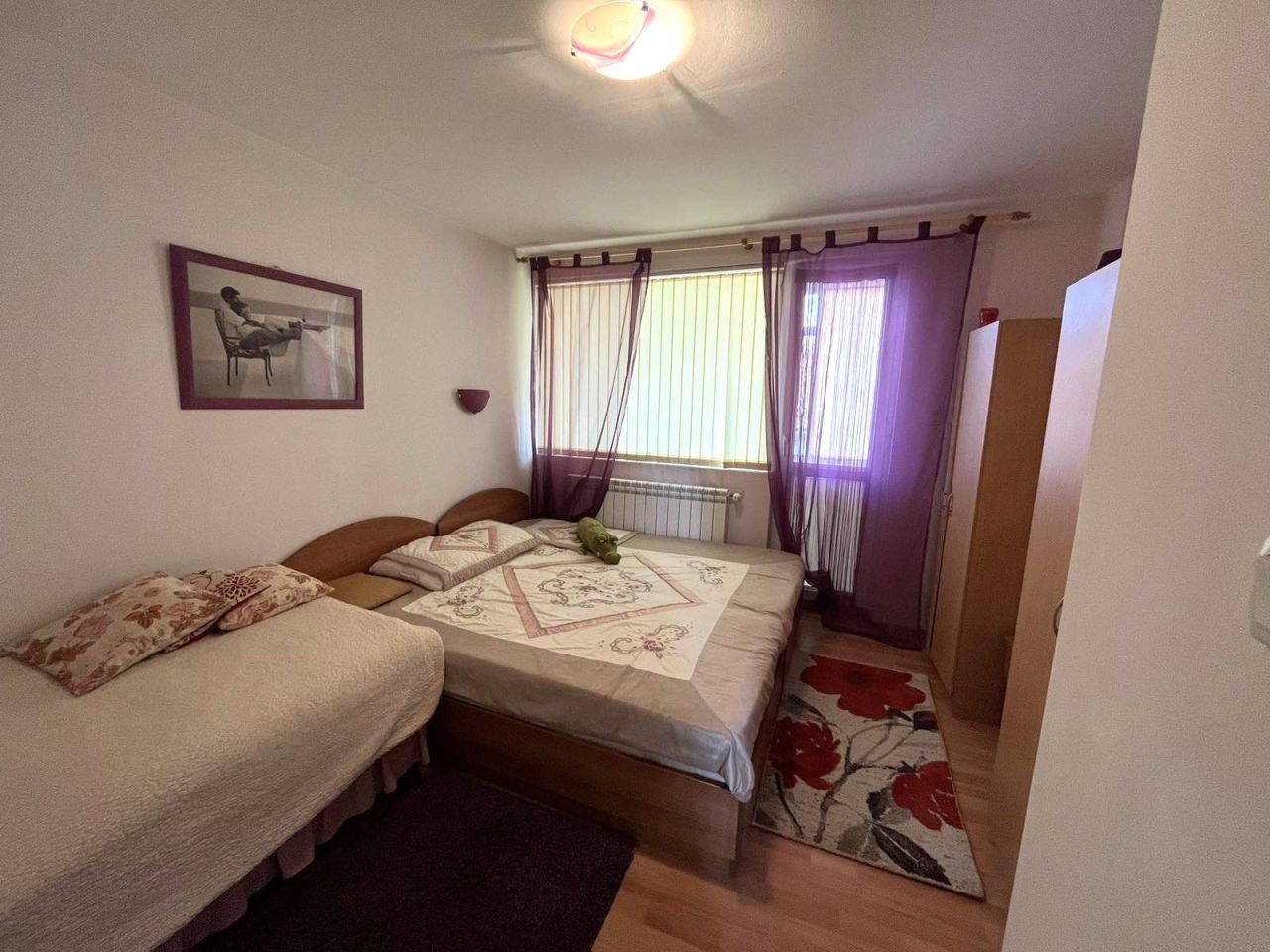 Дом в Тынково, Болгария, 165 м² - фото 3