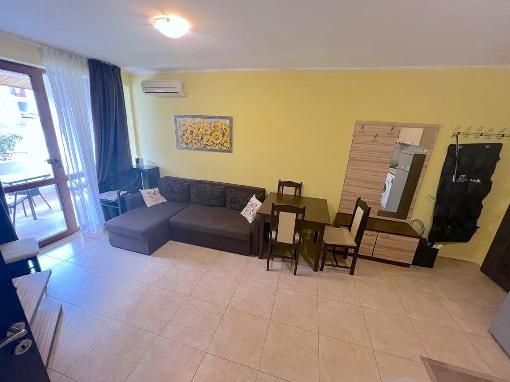 Квартира в Равде, Болгария, 85 м² - фото 3