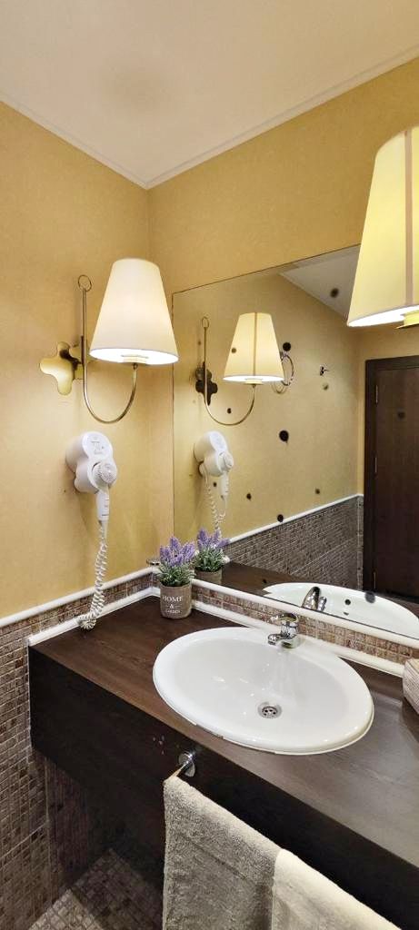 Квартира на Солнечном берегу, Болгария, 45 м² - фото 3