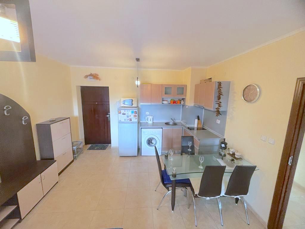 Квартира в Равде, Болгария, 78 м² - фото 3