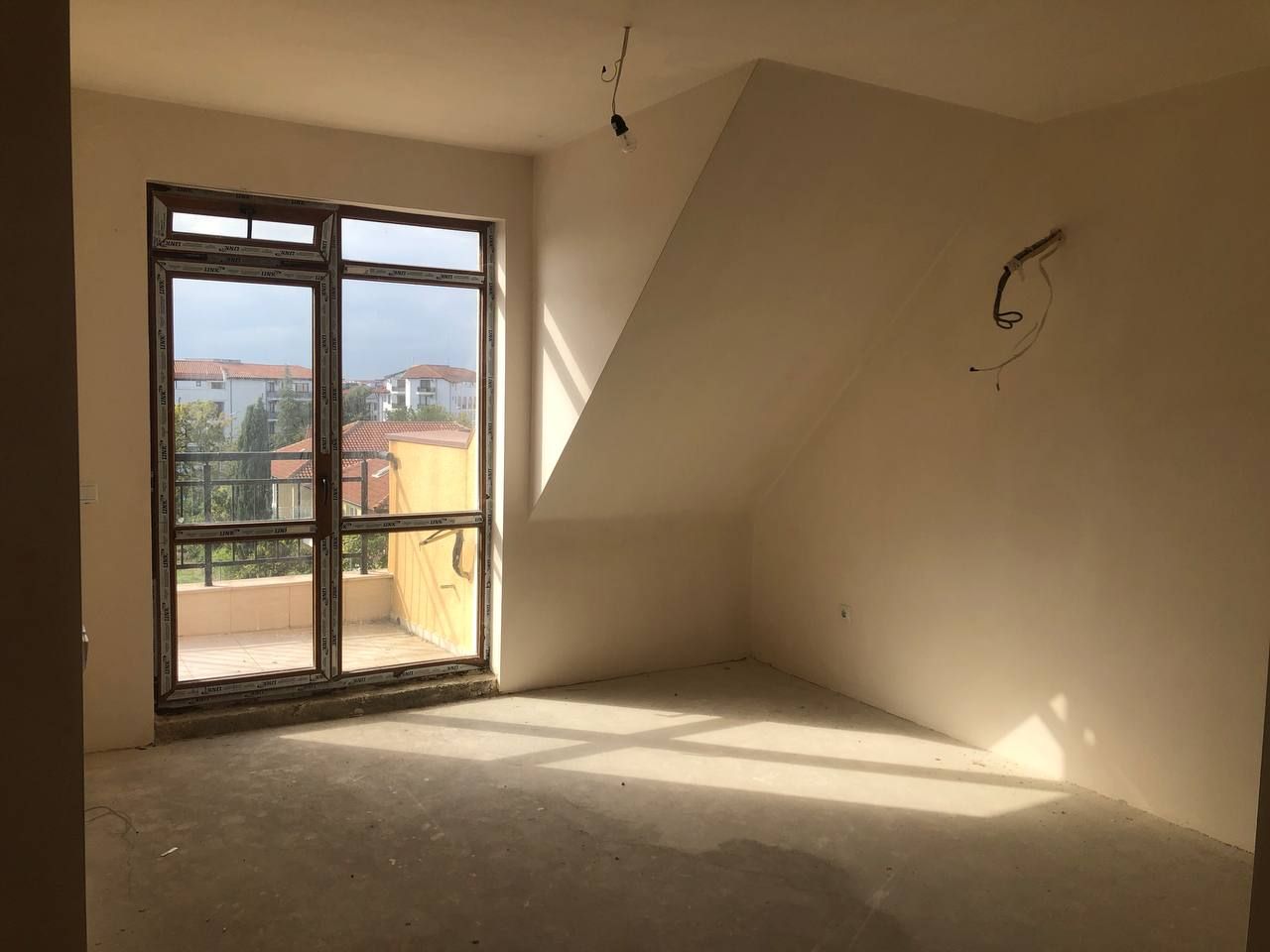 Квартира в Равде, Болгария, 54 м² - фото 3