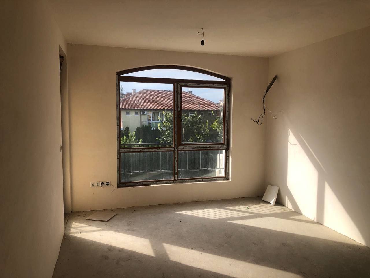 Квартира в Равде, Болгария, 91 м² - фото 3