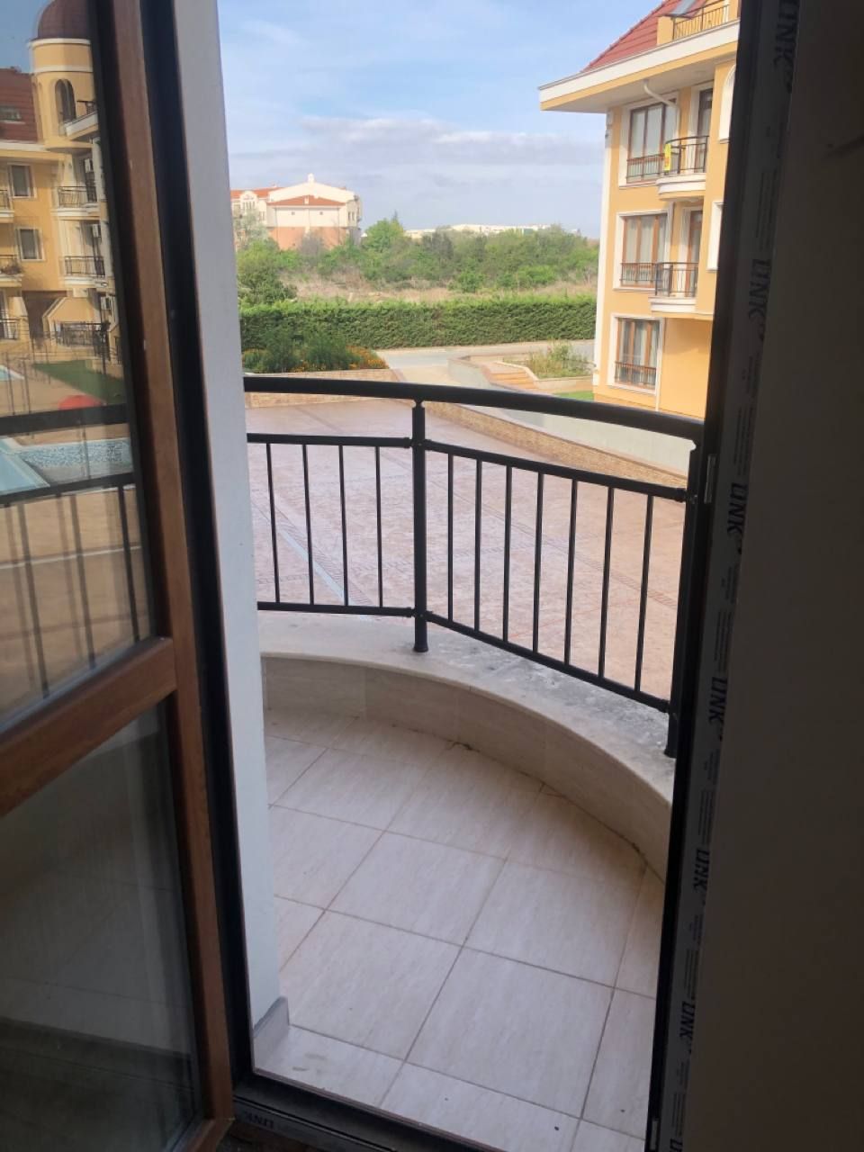 Квартира в Равде, Болгария, 70 м² - фото 3