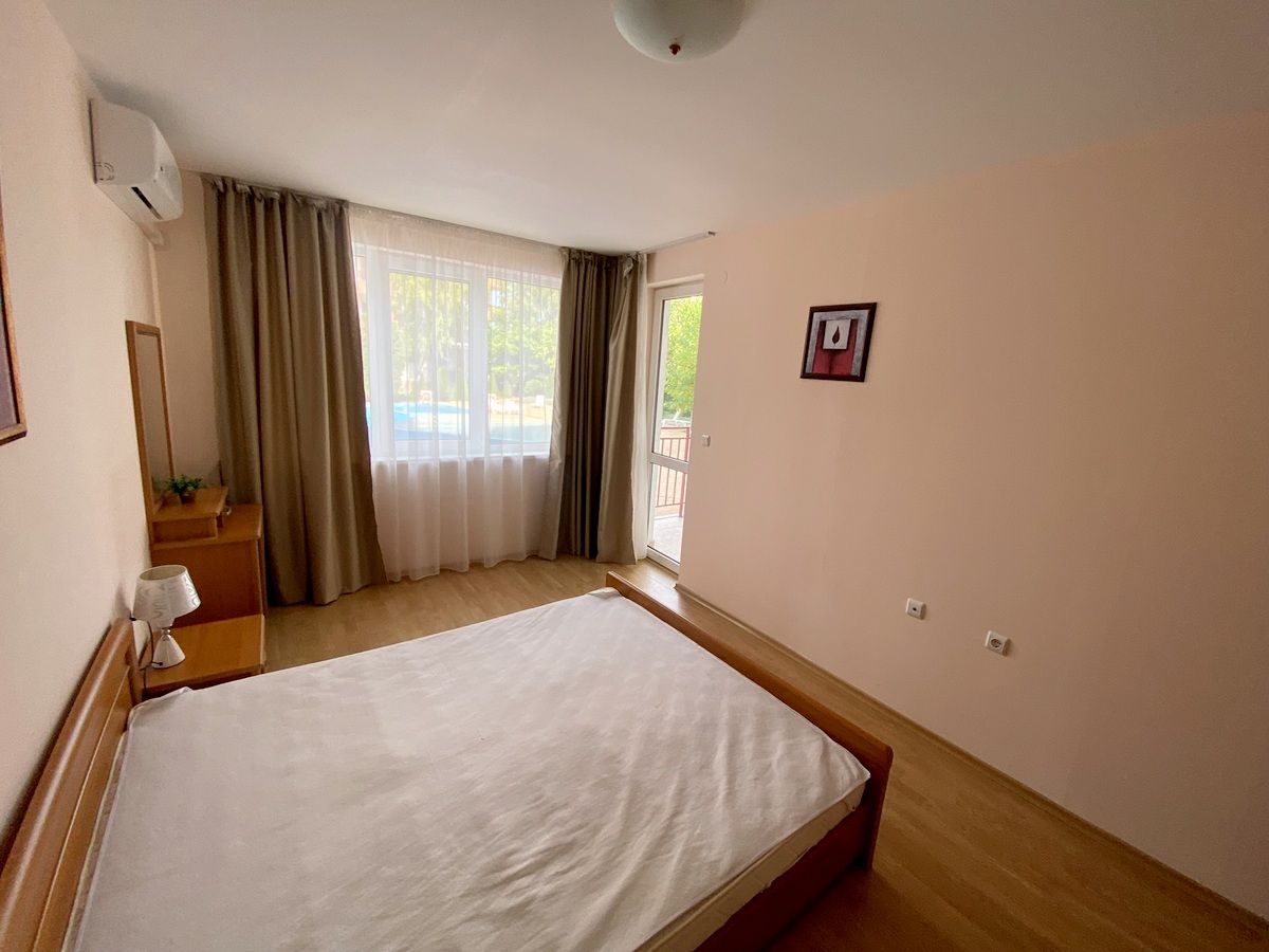 Квартира в Равде, Болгария, 75 м² - фото 3