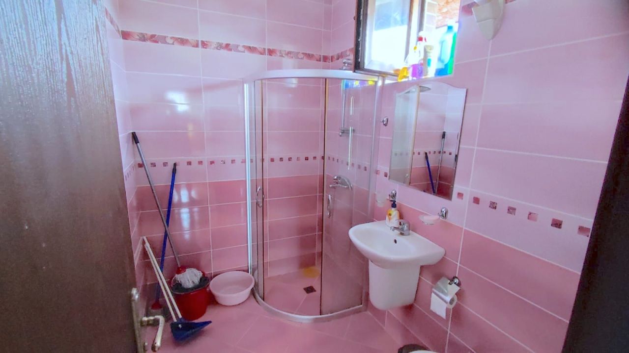 Квартира в Равде, Болгария, 70 м² - фото 3