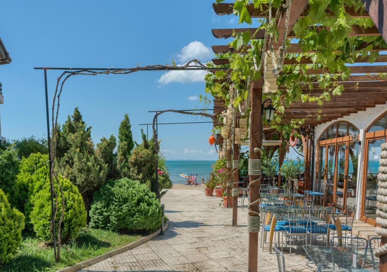 Квартира в Елените, Болгария, 70 м² - фото 3