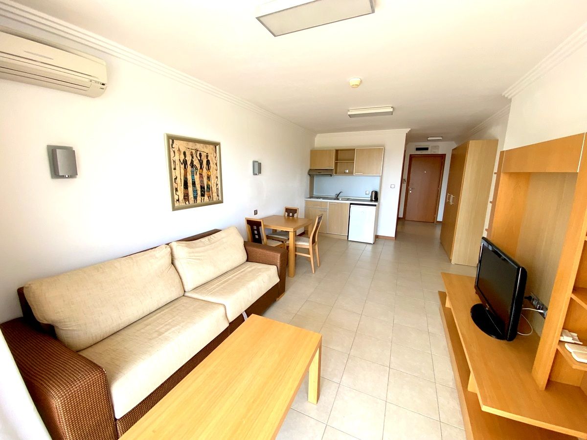 Квартира в Равде, Болгария, 100 м² - фото 3