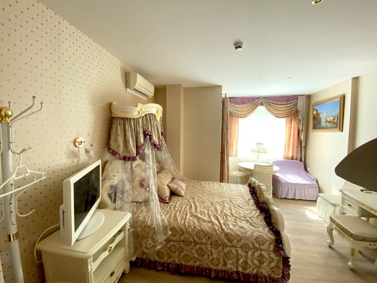 Квартира в Елените, Болгария, 40 м² - фото 3