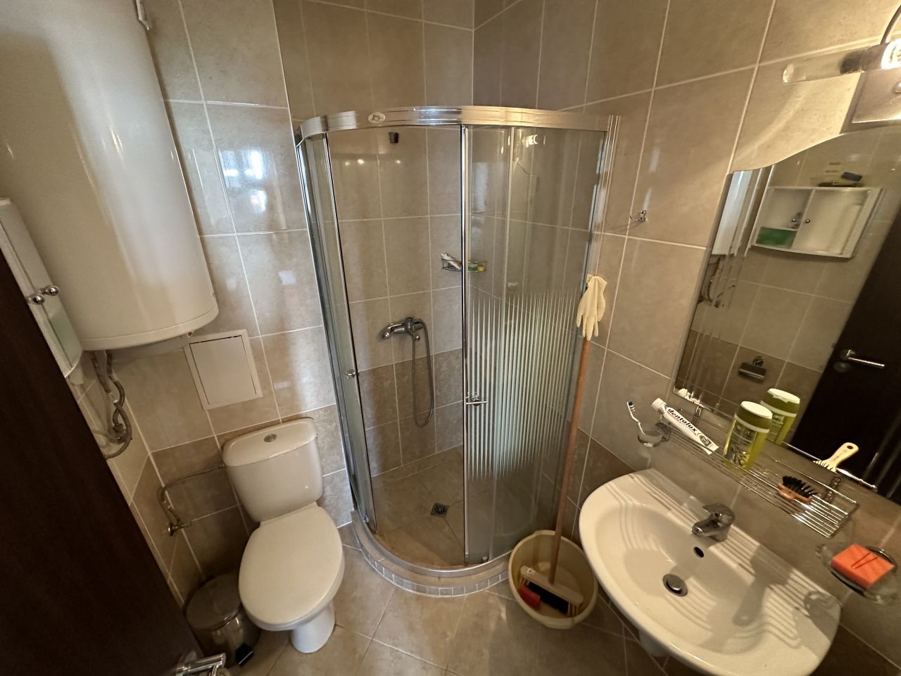 Квартира в Равде, Болгария, 42 м² - фото 3