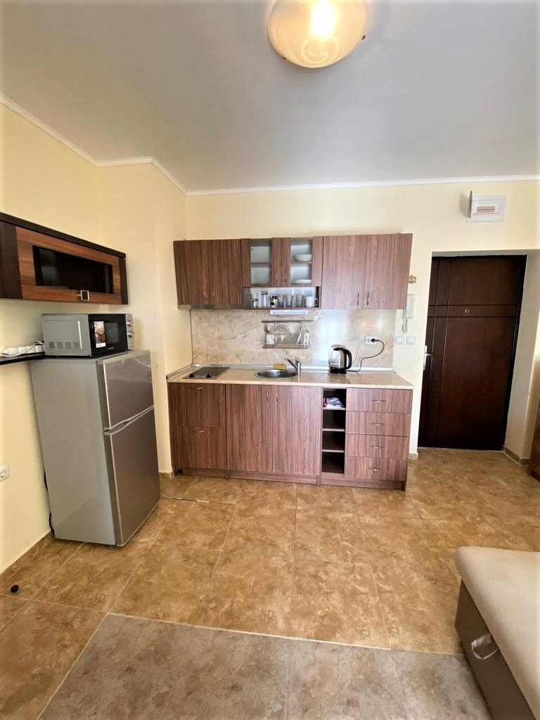 Квартира в Равде, Болгария, 68 м² - фото 3