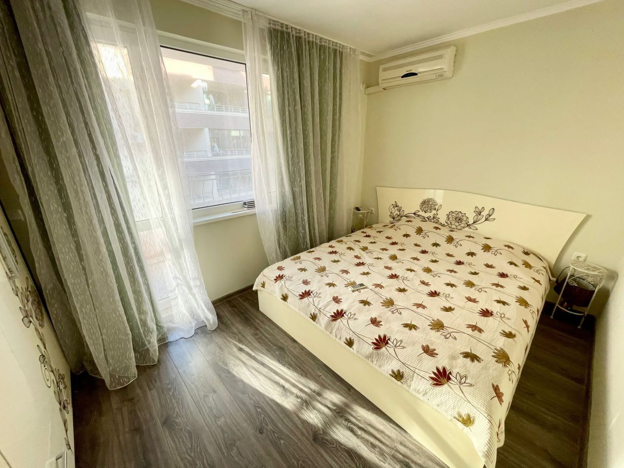 Квартира в Поморие, Болгария, 86 м² - фото 3