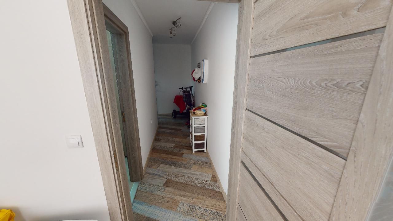 Квартира в Несебре, Болгария, 41 м² - фото 3