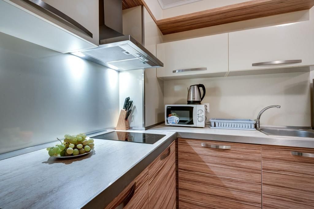 Квартира в Несебре, Болгария, 60 м² - фото 3