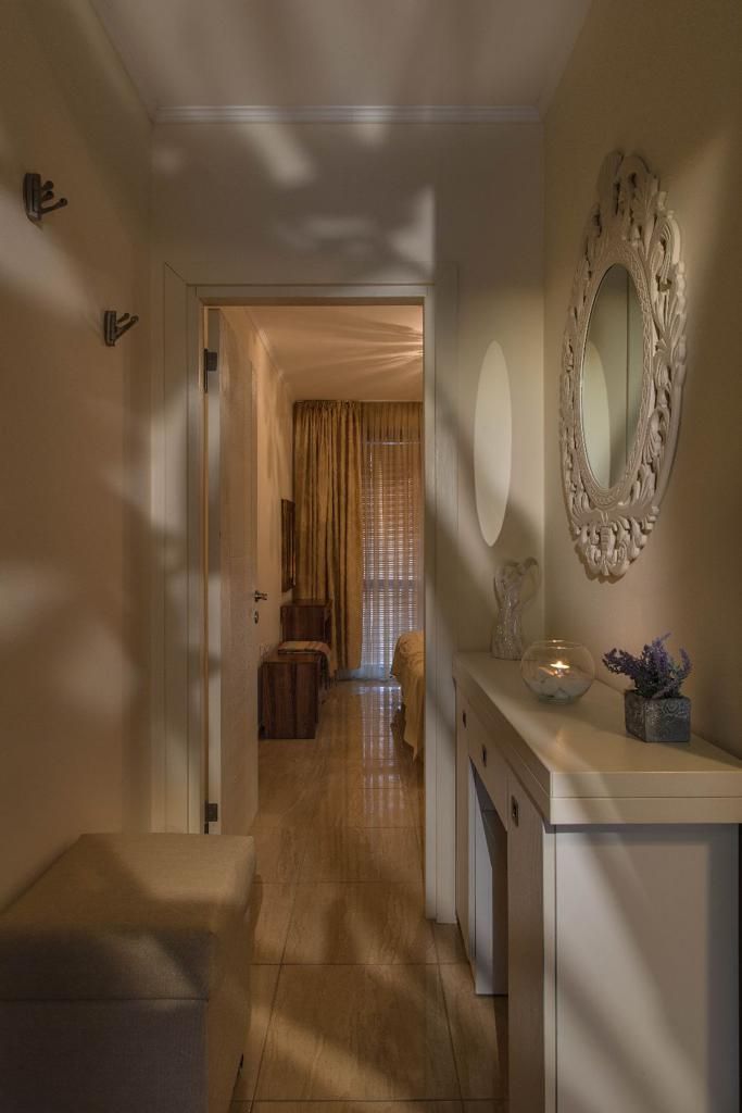 Квартира в Несебре, Болгария, 75 м² - фото 3