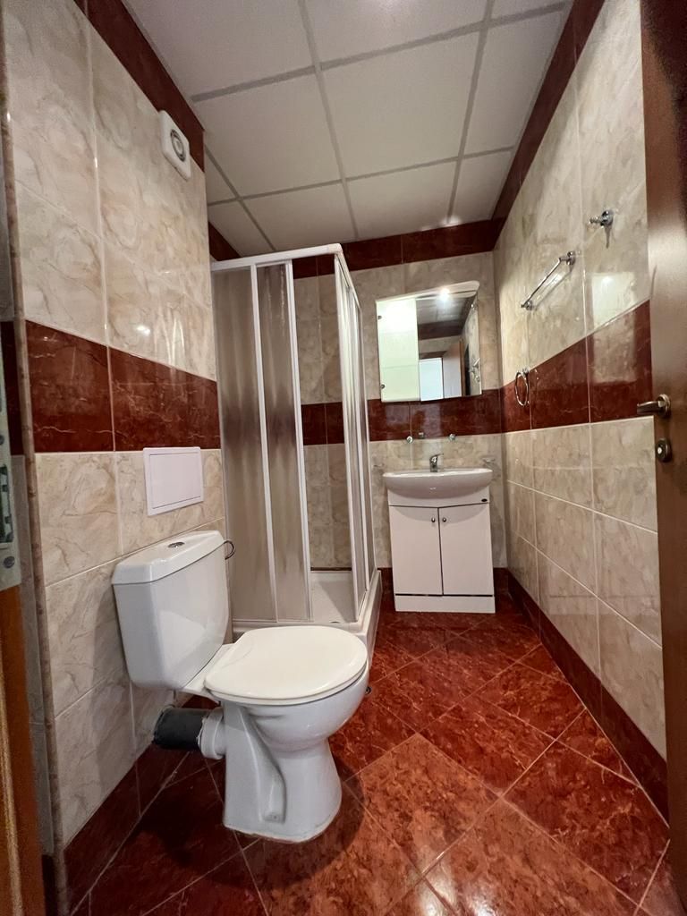 Квартира в Равде, Болгария, 46 м² - фото 3