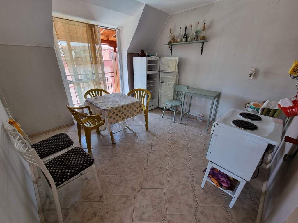 Квартира в Равде, Болгария, 94 м² - фото 3