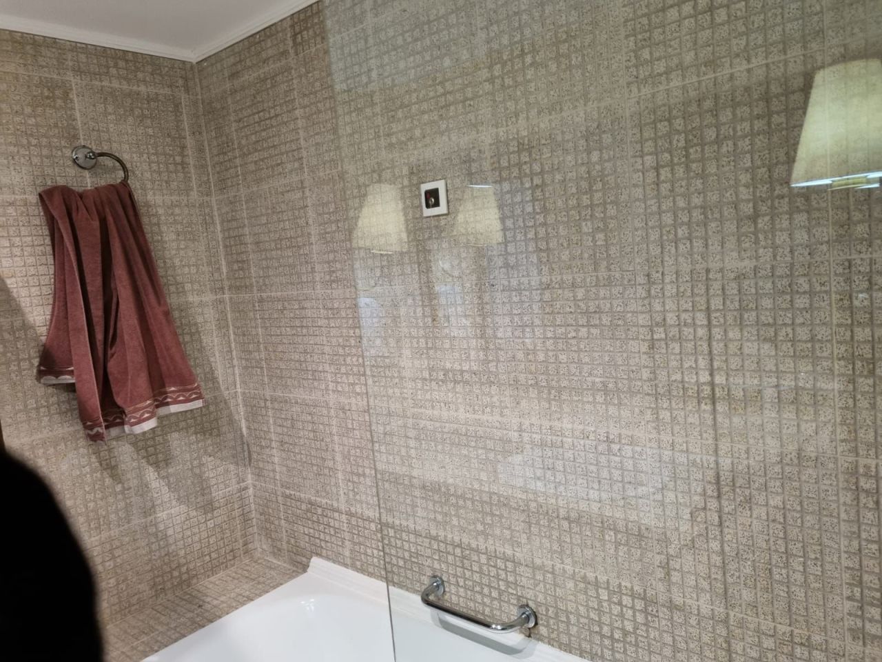 Квартира на Солнечном берегу, Болгария, 75 м² - фото 3