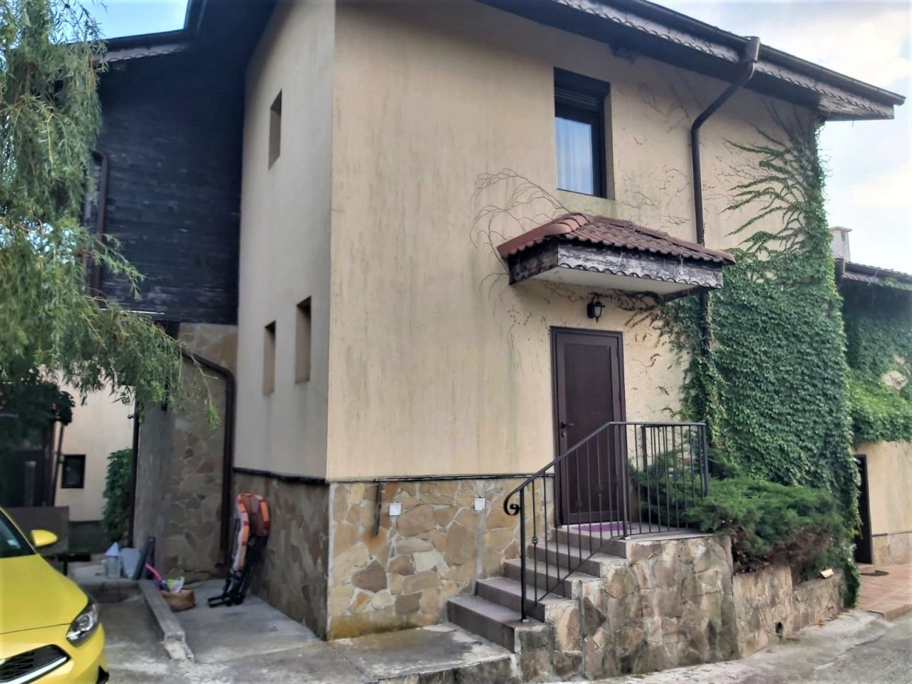 Дом в Кошарице, Болгария, 132 м² - фото 3