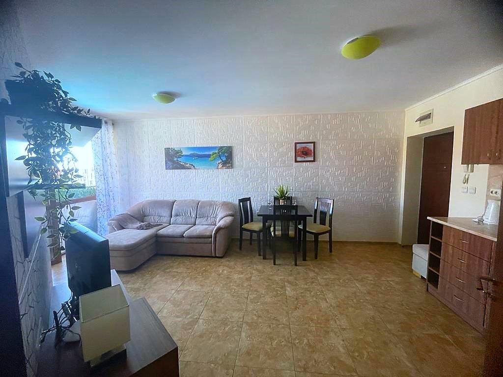 Квартира в Равде, Болгария, 70 м² - фото 3