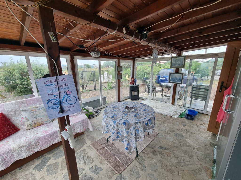 Дом в Оризаре, Болгария, 69 м² - фото 3