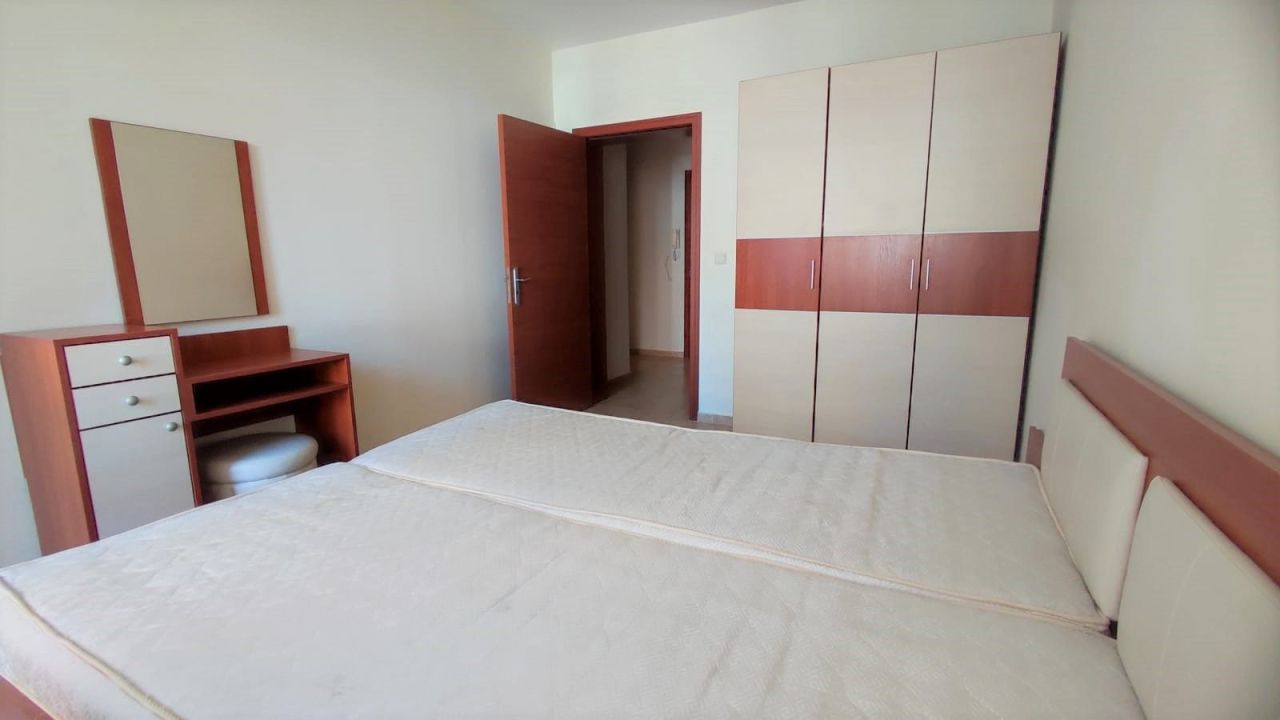 Квартира в Равде, Болгария, 86 м² - фото 3