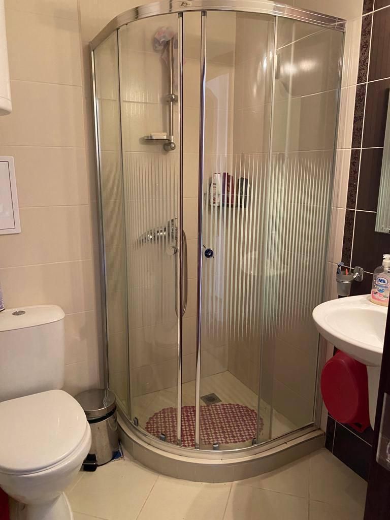 Квартира в Равде, Болгария, 37 м² - фото 3