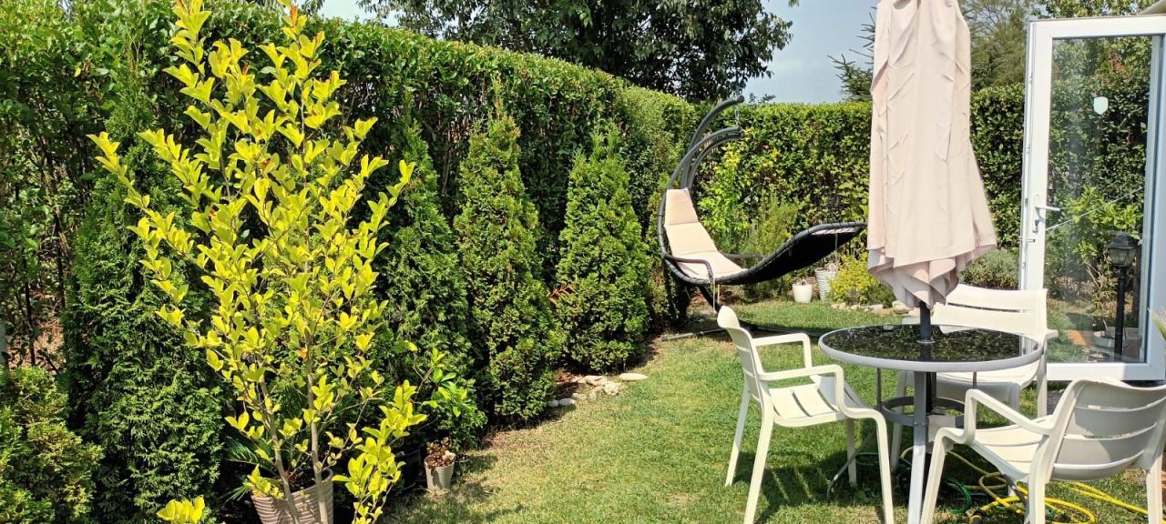 Дом в Поморие, Болгария, 140 м² - фото 3