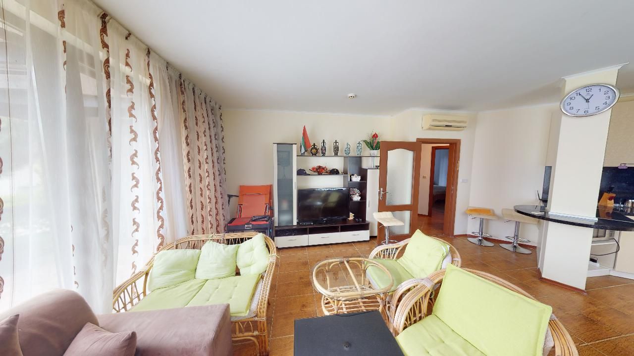 Дом в Кошарице, Болгария, 198 м² - фото 3