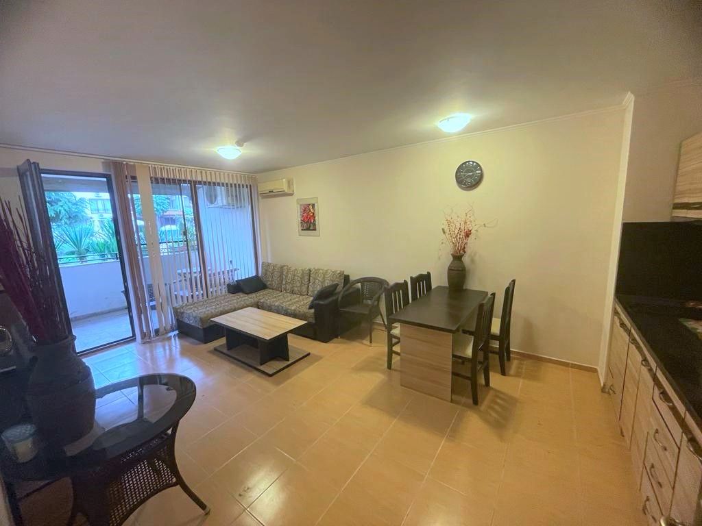 Квартира в Равде, Болгария, 70 м² - фото 3