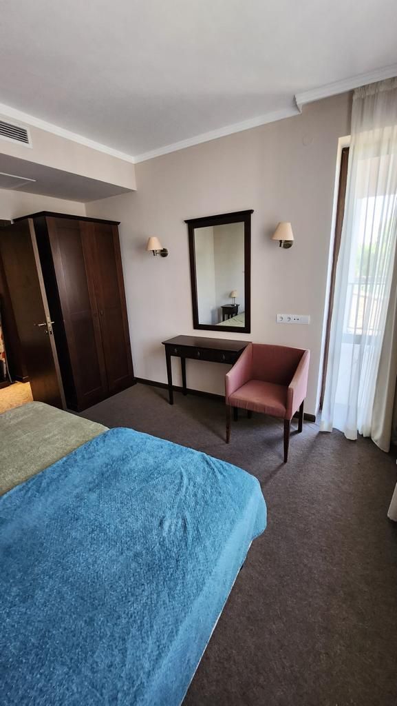 Квартира на Солнечном берегу, Болгария, 71 м² - фото 3