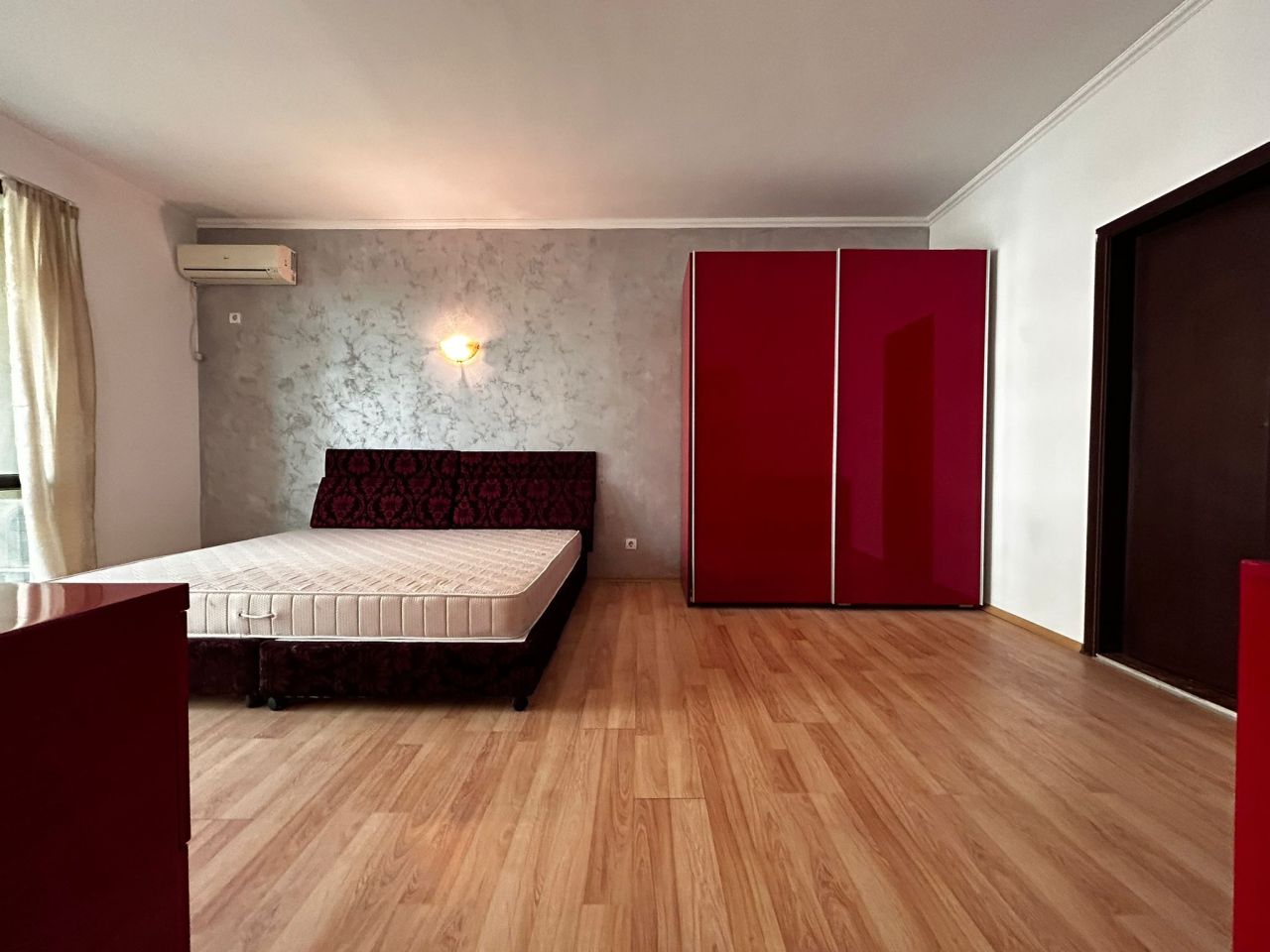 Квартира на Солнечном берегу, Болгария, 83 м² - фото 3