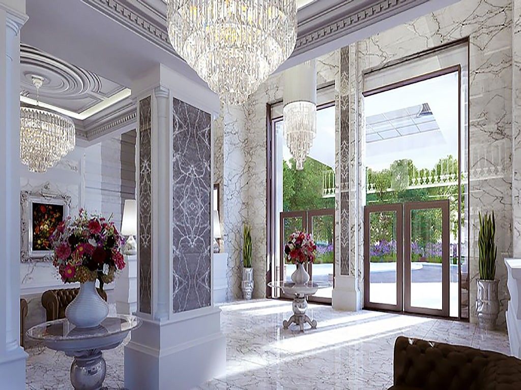 Квартира в Несебре, Болгария, 112 м² - фото 3